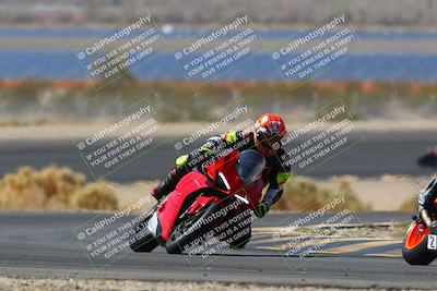 media/Apr-10-2022-SoCal Trackdays (Sun) [[f104b12566]]/Turn 14 (10am)/